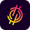 trending-logo